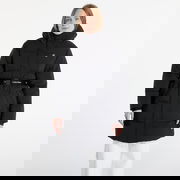 Calvin Klein Jeans Belted Midweight Coat