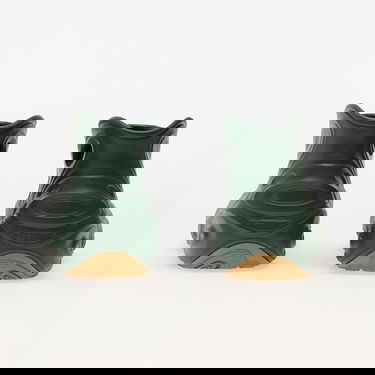 Tenisky a topánky Merrell 1TRL Hydro Next Gen Boot Se Viridian Zelené | J006471, 4