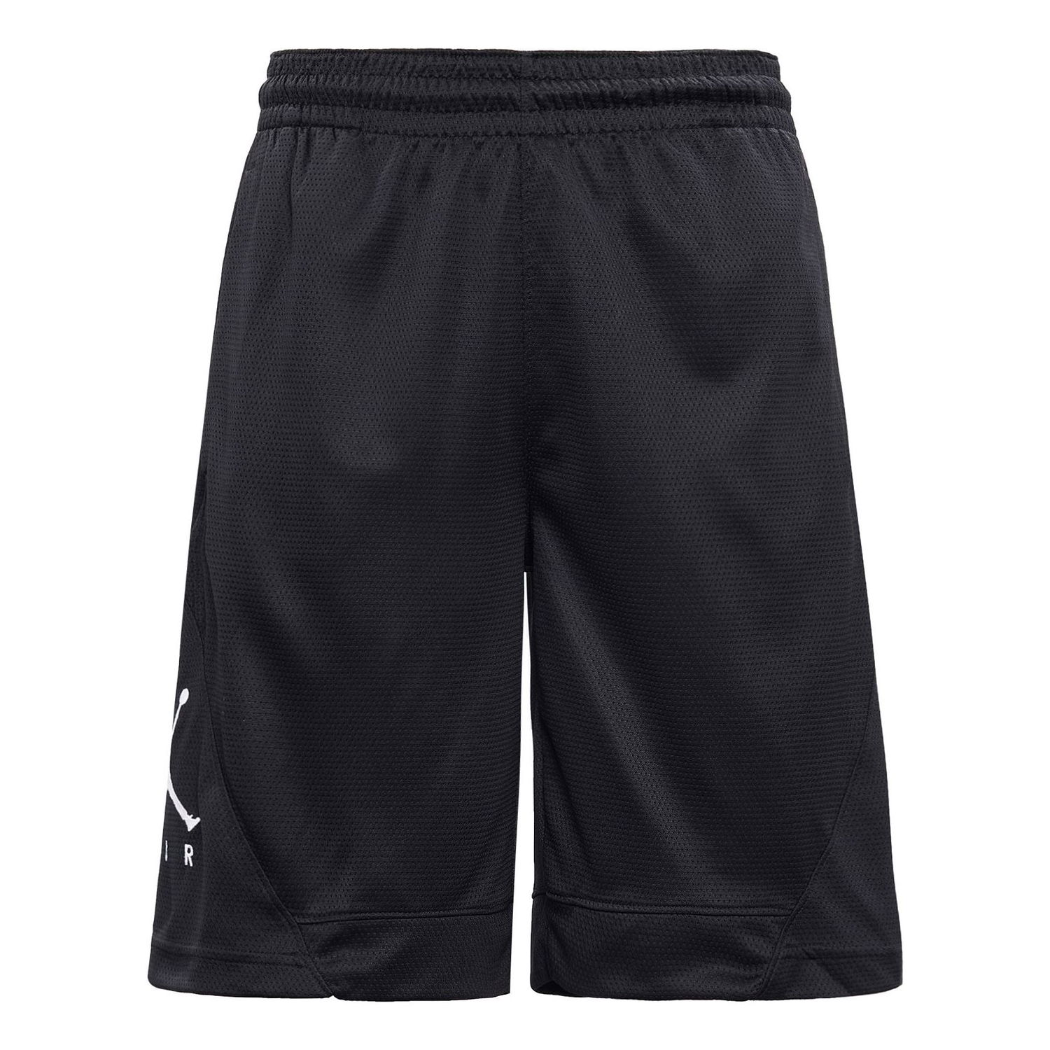 Šortky Jordan Jordan Air Sports Casual Shorts Čierna | BV5265-010, 0