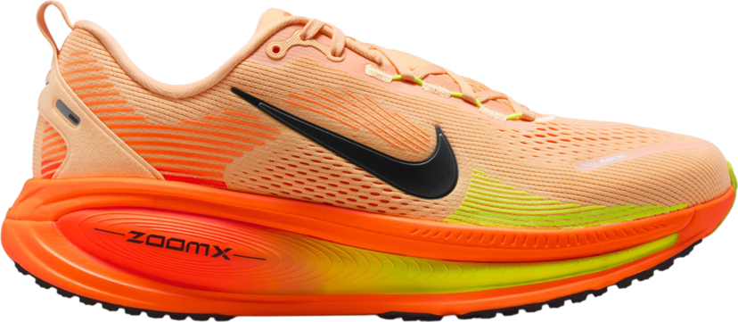 Tenisky a topánky Nike Vomero 18 Oranžová | hm6803-700