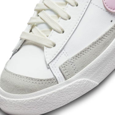 Tenisky a topánky Nike Blazer Mid '77 Biela | da4086-106, 3