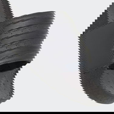 Tenisky a topánky adidas Originals Adilette Boost Čierna | GX4285, 4