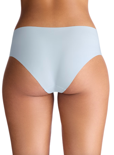 Nohavičky Under Armour Under Armour Solid 3-Pack Hiphugger Panties Rôznofarebný | 1383895-453, 2