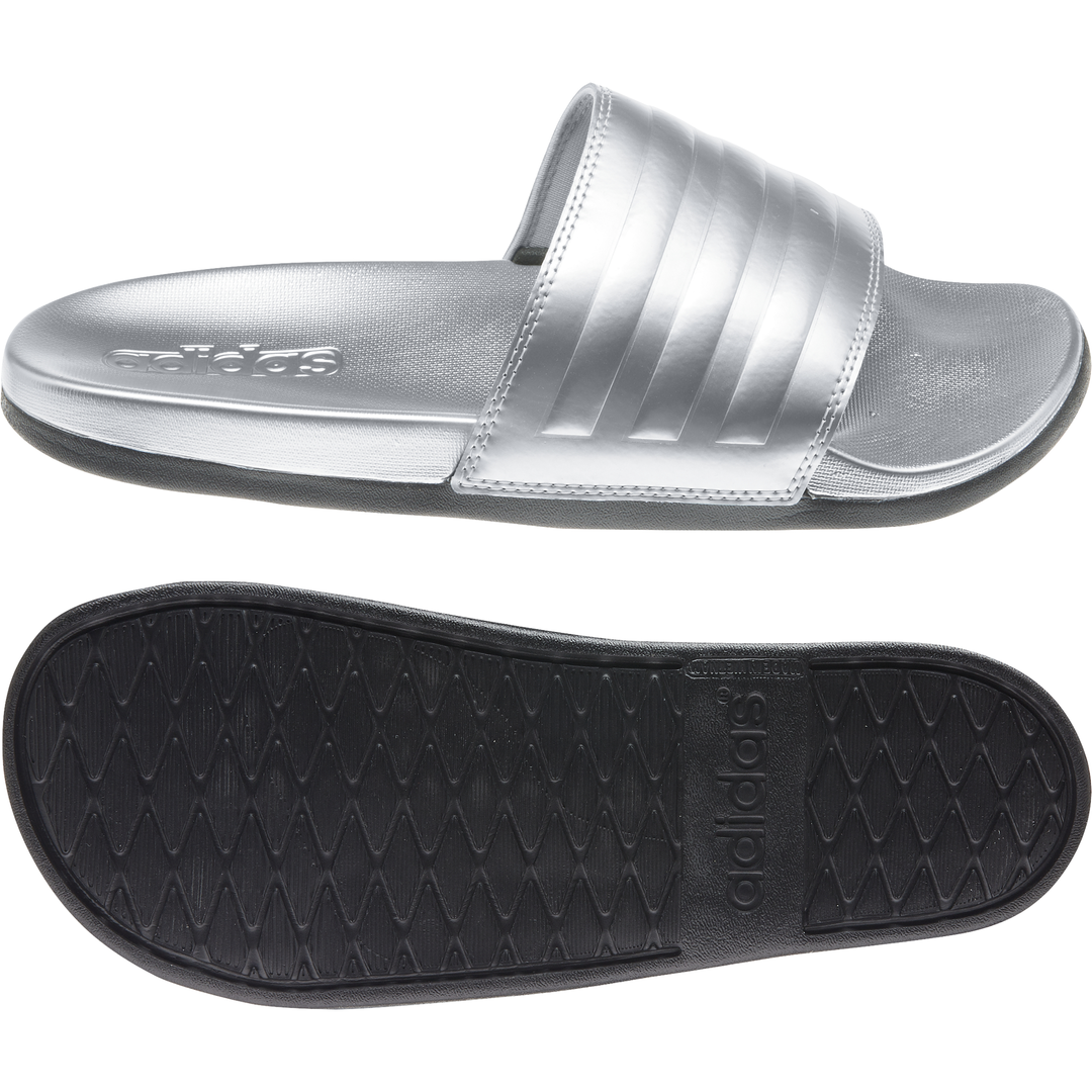 Adilette comfort 44 2/3