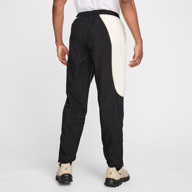 Tepláky Nike Strike+ Repel Football Pants Čierna | HJ3804-013, 2
