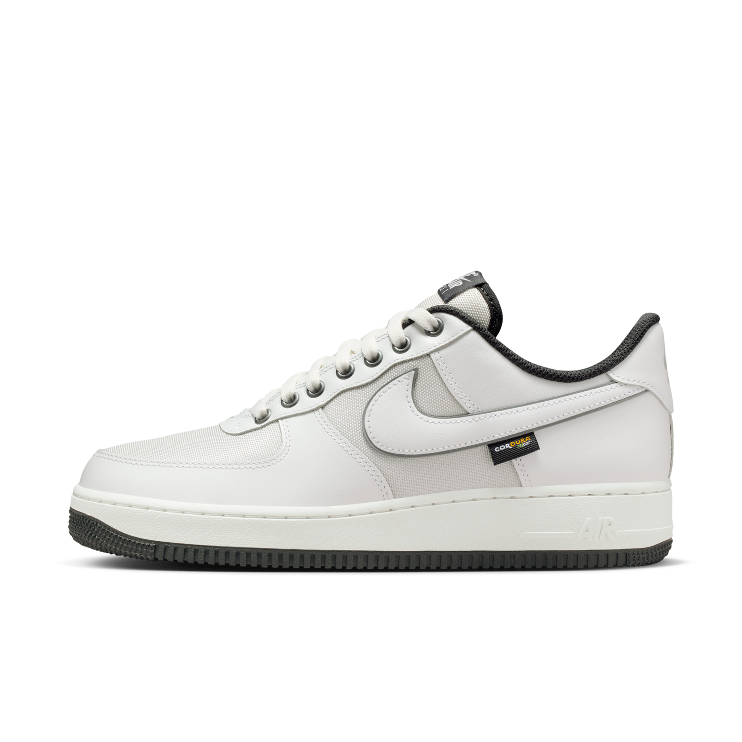Tenisky a topánky Nike Air Force 1 '07 LV8 Biela | IM6001-121, 0
