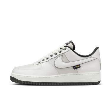 Tenisky a topánky Nike Air Force 1 '07 LV8 Biela | IM6001-121, 0