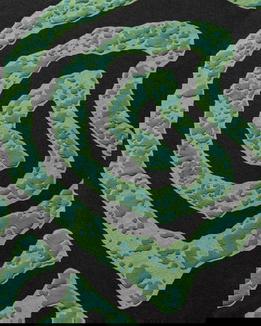 Tričko Carhartt WIP Helix T-Shirt Čierna | I035194 89XX, 4