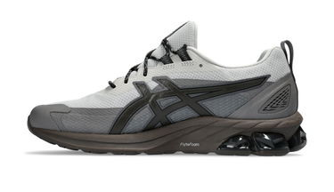 Tenisky a topánky Asics Gel-Quantum 180 VII Šedá | 1201A879-020, 2