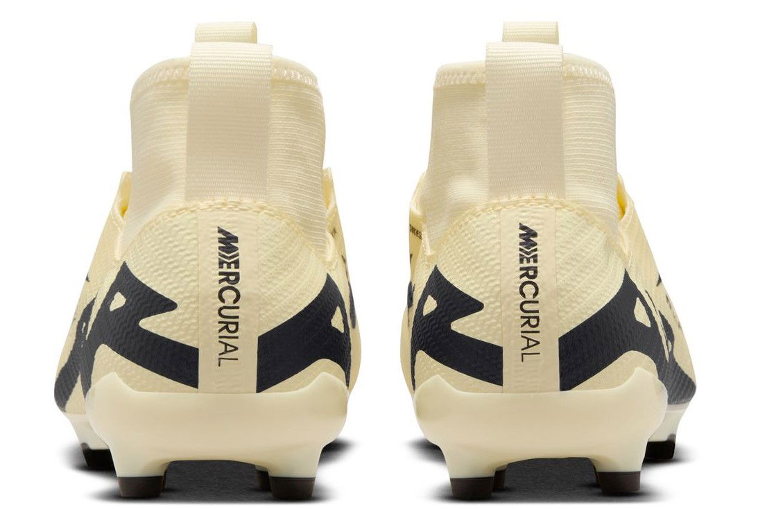 Tenisky a topánky Nike Zoom Superfly 9 Pro FG Žltá | dj5606-700, 1