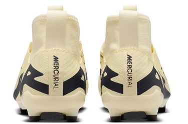 Tenisky a topánky Nike Zoom Superfly 9 Pro FG Žltá | dj5606-700, 1