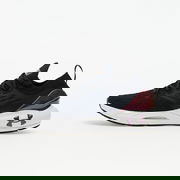 HOVR Phantom 2 CLR SFT W