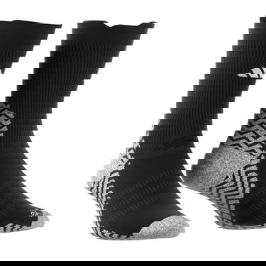 Ponožky adidas Originals Football Grip Knit Lightweight Socks Čierna | hn8840, 0