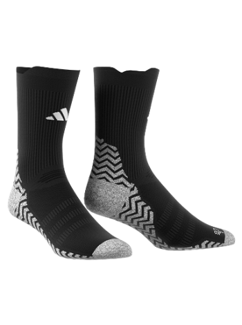 adidas Originals Football Grip Knit Lightweight Socks hn8840