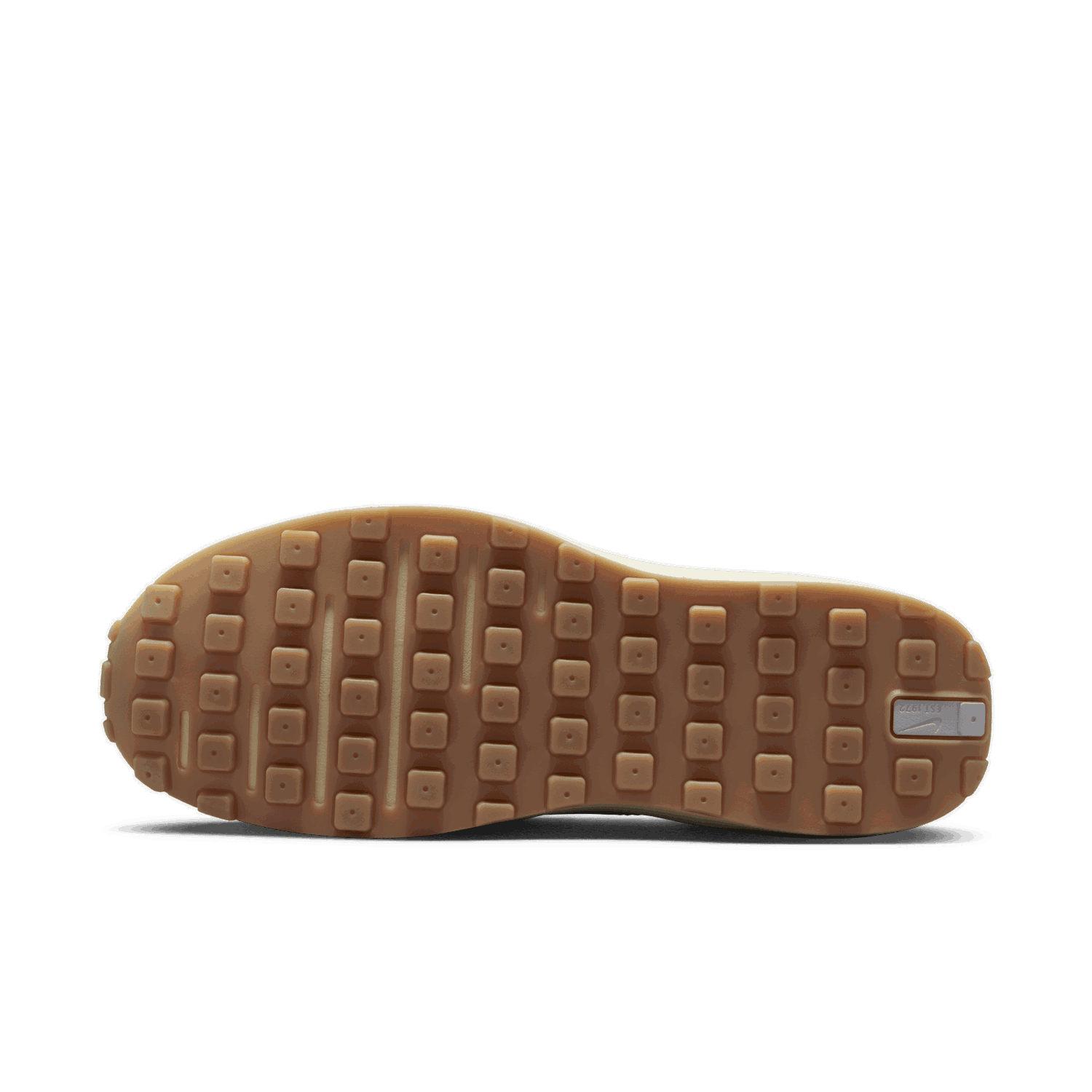 Tenisky a topánky Nike Waffle One Biela | DX2929-100, 1