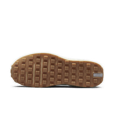 Tenisky a topánky Nike Waffle One Biela | DX2929-100, 1