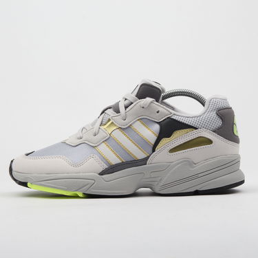 Tenisky a topánky adidas Originals Yung - 96 Šedá | DB3565, 0