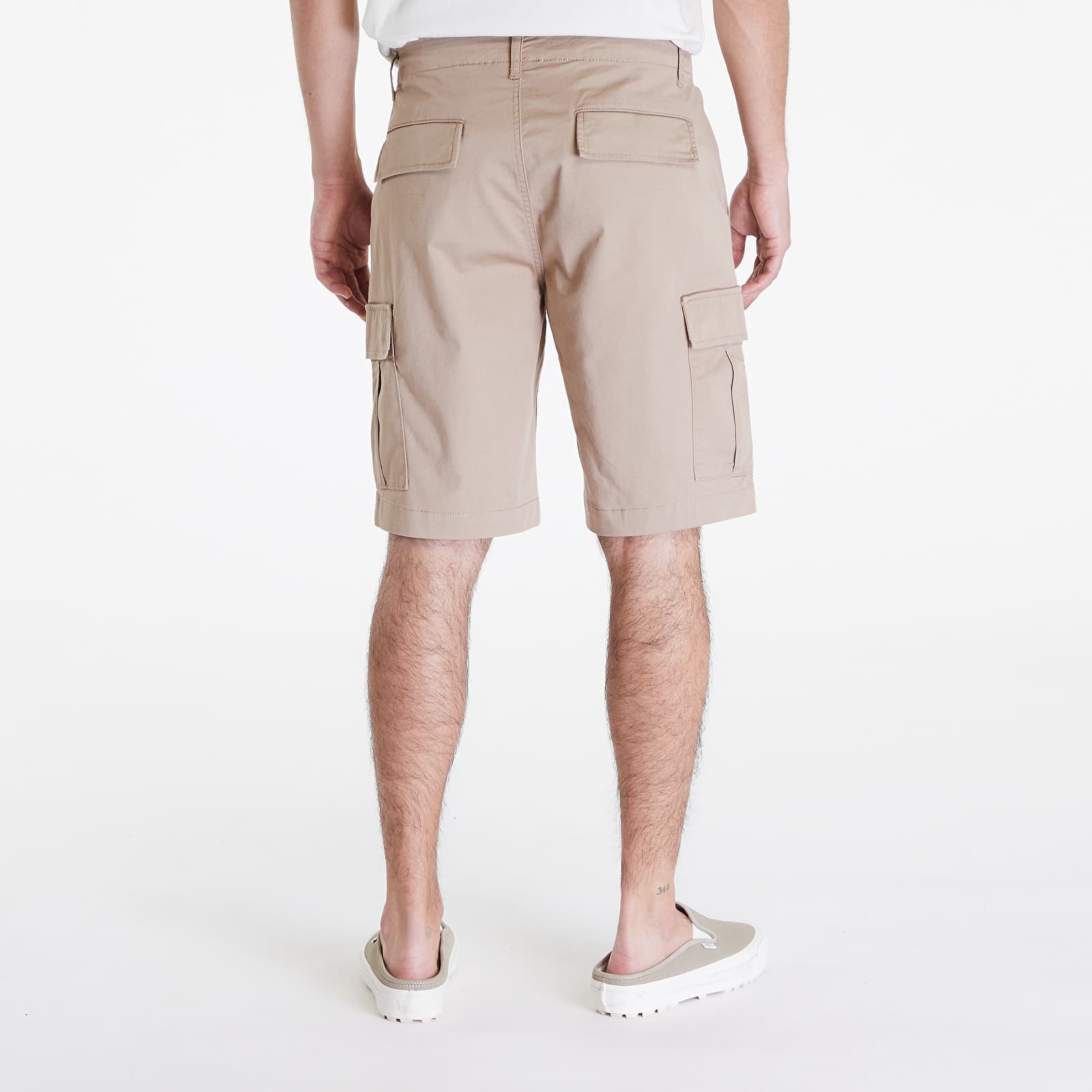 Men's shorts Bermuda