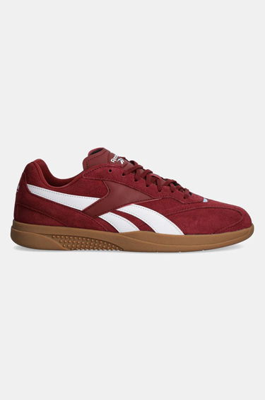 Tenisky a topánky Reebok Hammer Street Vínová | 100202340, 0