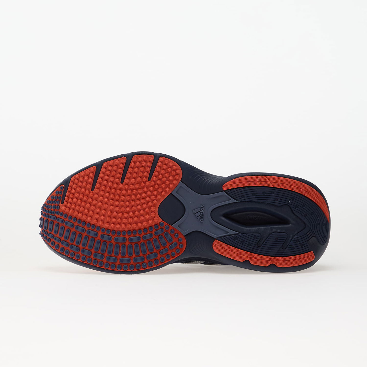 Tenisky a topánky adidas Performance Adizero Goukana Modrá | JP7178, 1