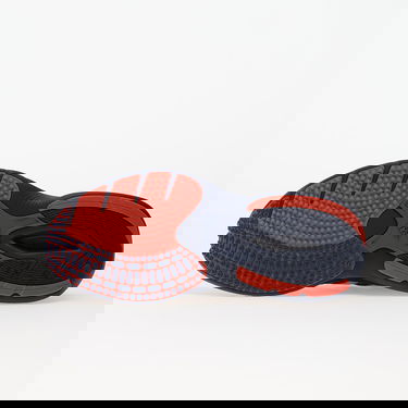 Tenisky a topánky adidas Performance Adizero Goukana Modrá | JP7178, 1