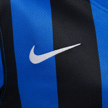 Dres Nike Inter Milan 2024/25 Stadium Dri-FIT Replica Jersey Modrá | FN9143-440, 4
