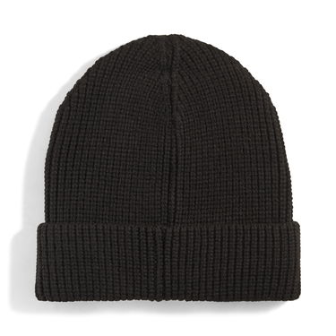 Kulicha Puma Premium Essentials Beanie Čierna | 026407_01, 2