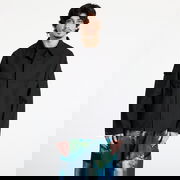 Y-3 Field Shirt Jacket