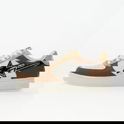 BAPE® x FOOTSHOP - Bape Sta Multi Colored