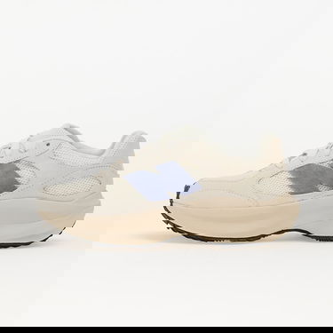 Tenisky a topánky New Balance WRPD Runner Béžová | UWRPDWHA, 0