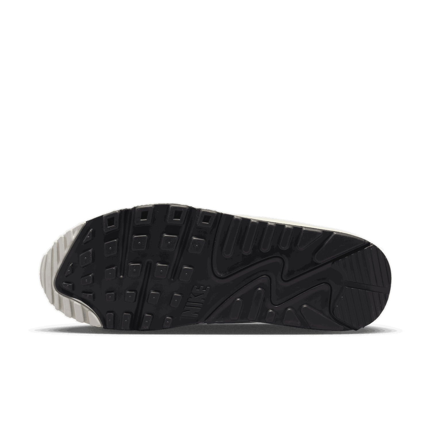 Tenisky a topánky Nike Air Max 90 Rôznofarebný | DQ0374-100, 1
