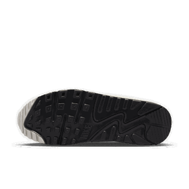 Tenisky a topánky Nike Air Max 90 Rôznofarebný | DQ0374-100, 1