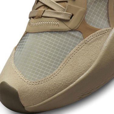 Tenisky a topánky Jordan Delta 3 Mid Zelené | DR7614-221, 4