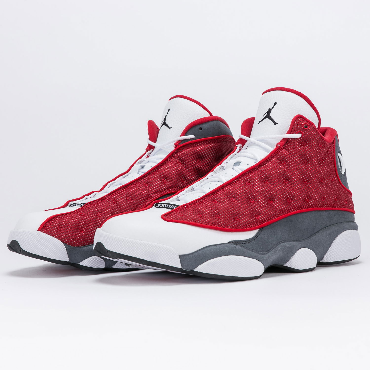 Tenisky a topánky Jordan Air Jordan 13 Retro "Red Flint" Červená | DJ5982-600, 1