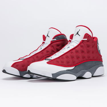 Tenisky a topánky Jordan Air Jordan 13 Retro "Red Flint" Červená | DJ5982-600, 1