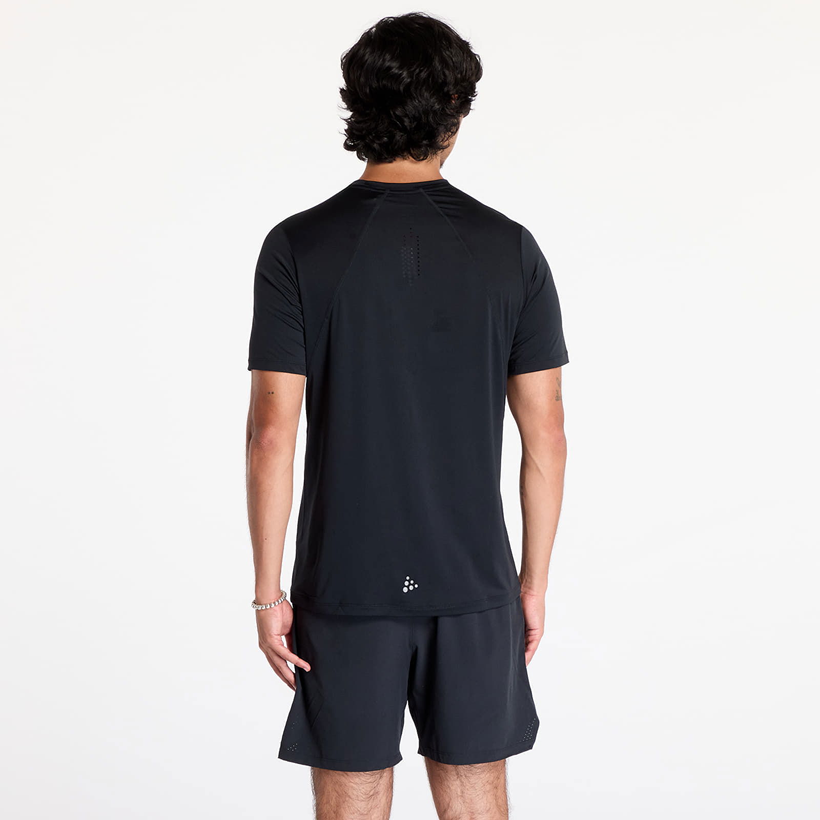 ADV Essence Short Sleeve T-Shirt