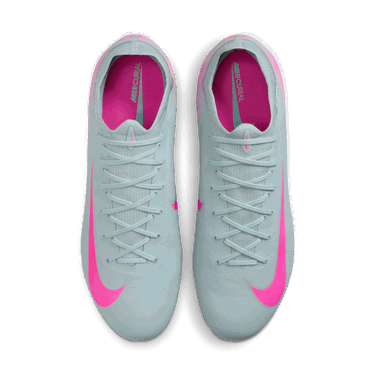 Tenisky a topánky Nike Mercurial Vapor 16 Pro FG Šedá | FQ8685-301, 2