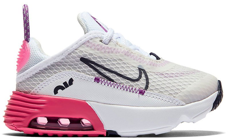 Tenisky a topánky Nike Air Max 2090 Biela | CU2092-003, 0