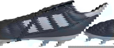 Tenisky a topánky adidas Performance adidas COPA GLORO FG Fialová | gz2527, 3