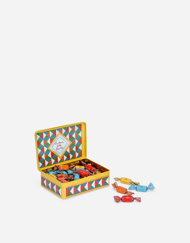 Home decor Dolce & Gabbana Nougat Rôznofarebný | PN0301PNT1582000, 3
