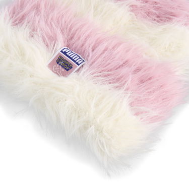 Kulicha Puma PUMA x KIDSUPER Unisex Crown Beanie Ružová | 026602_01, 3