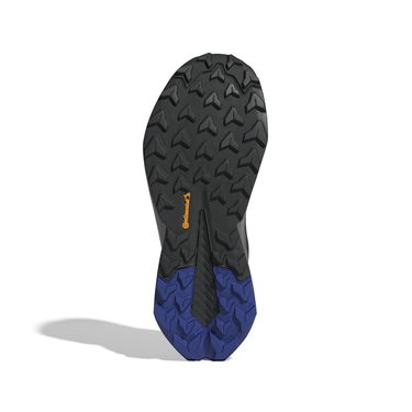 Tenisky a topánky adidas Performance TERREX TRAILMAKER 2 GTX 42 Šedá | IH8364, 4