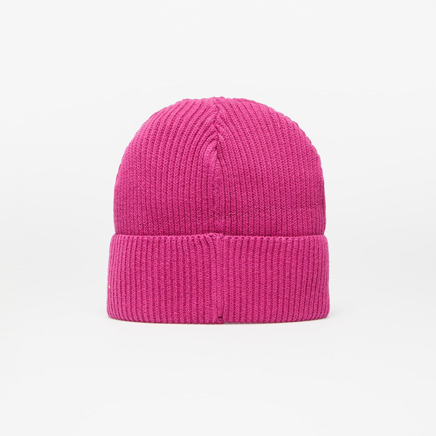 Kulicha Footshop FTSHP Beanie Orchid Ružová | FTSHP_162, 1