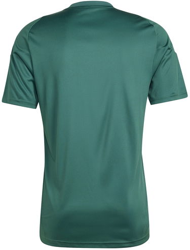 Dres adidas Originals adidas TIRO24 JSY Zelené | is1017, 2