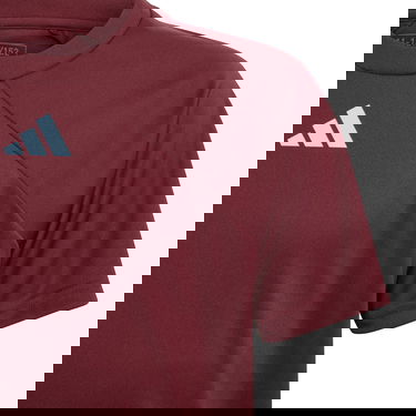 Dres adidas Originals adidas FORTORE23 JSY Y Červená | it5651, 3