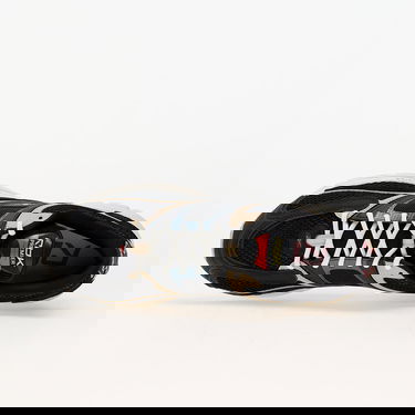 Tenisky a topánky Reebok Premier Trinity Kfs Čierna | 100074433, 2