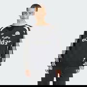 AdiColor Blokecore Sweater