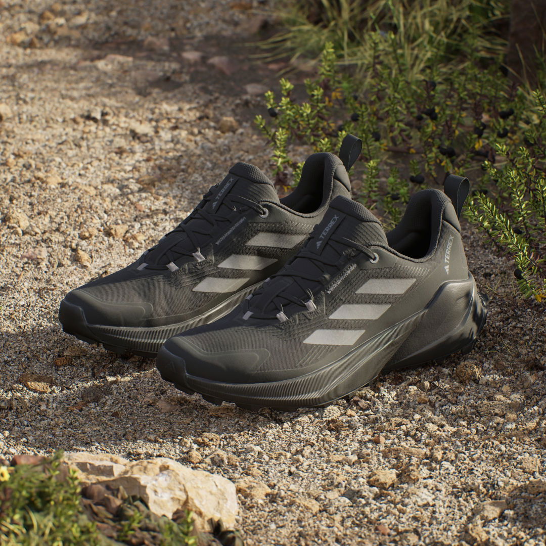 adidas TERREX TRAILMAKER 2