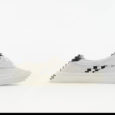 Tenisky a topánky Vans Acer NI SP (Staple) Biela | VN0A4UWY17S1, 1