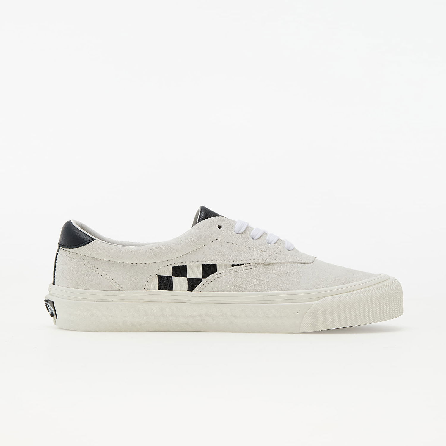 Tenisky a topánky Vans Acer NI SP (Staple) Biela | VN0A4UWY17S1, 1